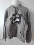 Sudadera billabong M