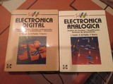 Libros electrónica