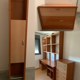 Regalo habitación juvenil