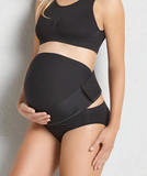 Faja de embarazo Anita Baby Belt talla S