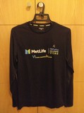 Camiseta running