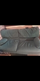 Regalo sofá+ reposapiés
