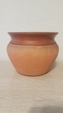 Maceta cerámica 