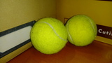 pelotas tenis