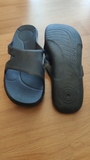 Chanclas hombre 45