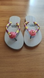 Chanclas mujer 39/40