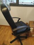 Silla de escritorio de IKEA