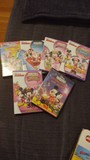Regalo Dvds La Casa de Mickey Mouse