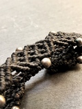 Regalo pulsera de macramé