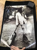 Regalo POSTER BOB MARLEY