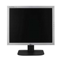 Monitor  LG19 pulgadas 1280x1024 VGA