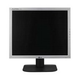 Monitor  LG19 pulgadas 1280x1024 VGA