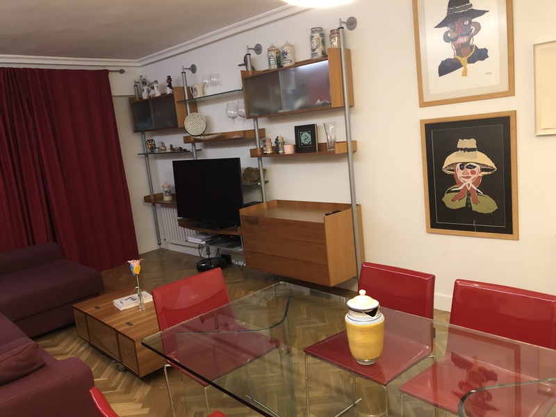 regalo estantería modular