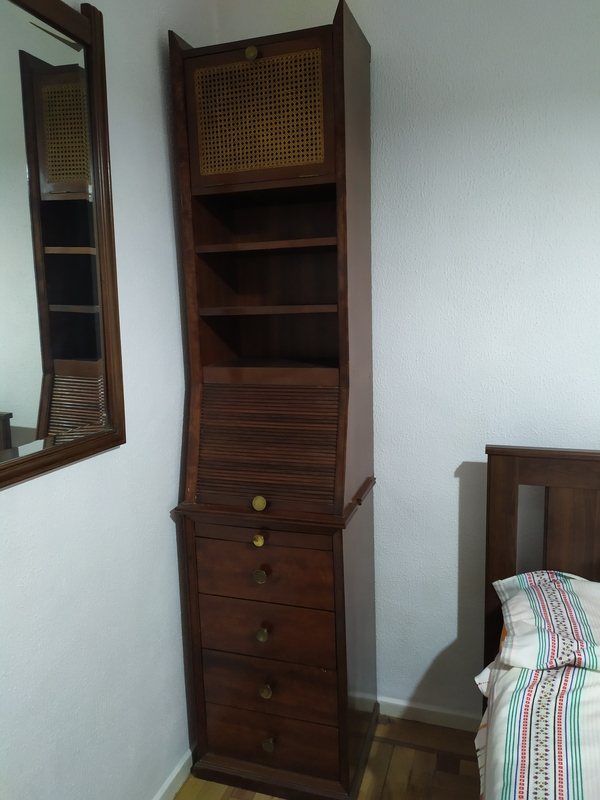 Regalo mueble estanteria