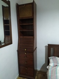 Regalo mueble estanteria