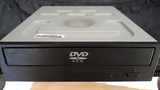 Regalo DVD ROM.