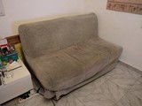Sofá cama
