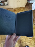 Funda Kindle 6"
