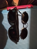 gafas de sol