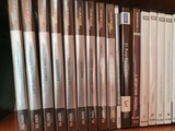 DVD's películas 