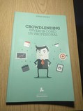 Crowdlending