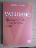 Valuismo