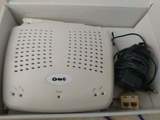 Router de Ono AMPER AW01 (año 2006)