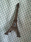Figura Torre Eiffel