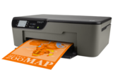 Impresora multifunción HP DESKJET 3070a (NO FUNCIONA)