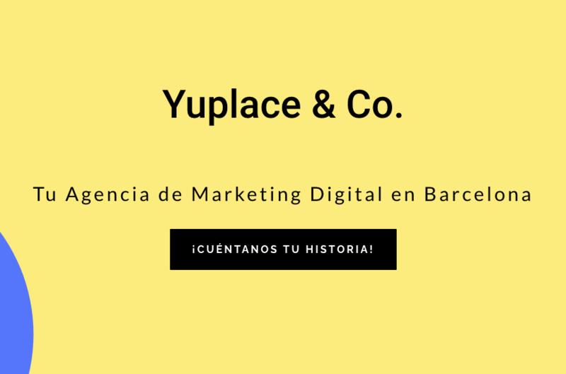 Yuplace & Co.