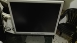 monitor acer de 14 pulgadas