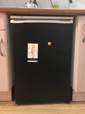 Refrigerador-NeveraAspes De 80cm altura