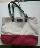 Bolso de playa de Special K