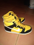Regalo Botas Nike