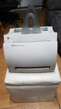 Impresora láser HP 1100