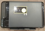 Escáner HP DESKJET F2420 Series