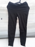 105. LEGGINGS NEGRO