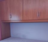 Puente para cama 190