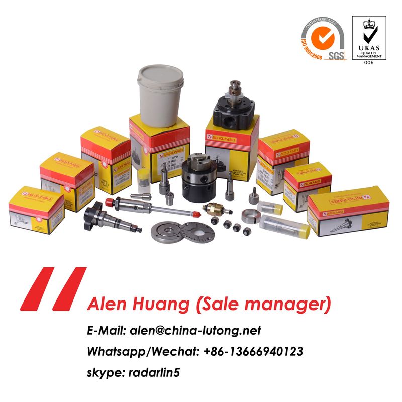 precio de toberas bosch