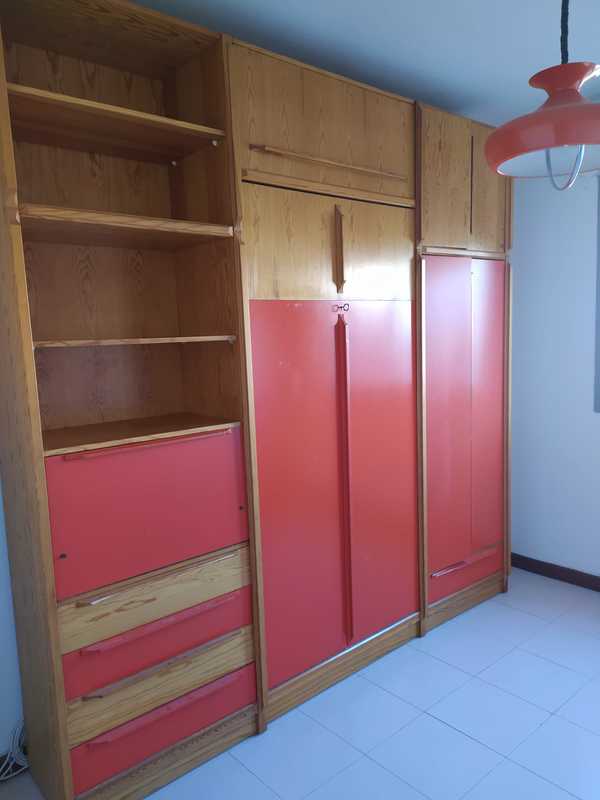 Regalo mueble cama juvenil