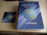 Diccionario Enciclopédico Universal