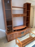 Mueble salón 