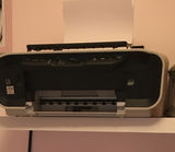 Regalo impresora