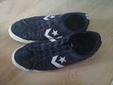 Deportivas unisex converse 41,5