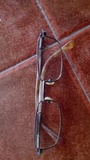 Montura de gafas 3(s.galena)