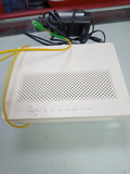 router Huawei