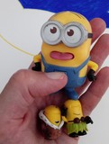 Lote de minions