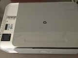 Impresora HP Photosmart C4280