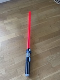 Regalo espada Star Wars 