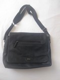 Bolso/cartera bandolera MSK